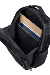 Samsonite Openroad 2.0 Backpack 15,6