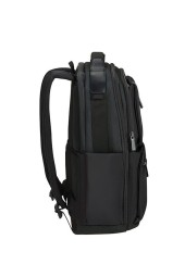 Samsonite Openroad 2.0 Backpack 15,6