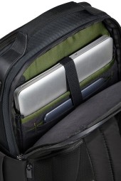 Samsonite Openroad 2.0 Backpack 15,6