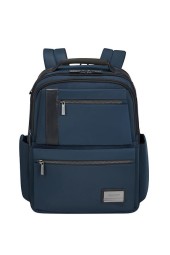 Samsonite Openroad 2.0 Backpack 15,6