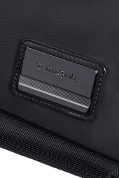 Samsonite Openroad 2.0 Laptop Backpack 14.1