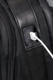 Samsonite Openroad 2.0 Laptop Backpack 14.1