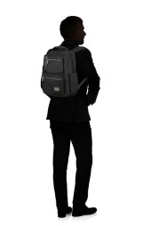 Samsonite Openroad 2.0 Laptop Backpack 14.1