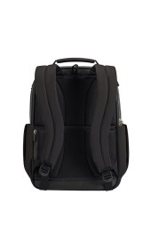 Samsonite Openroad 2.0 Laptop Backpack 14.1
