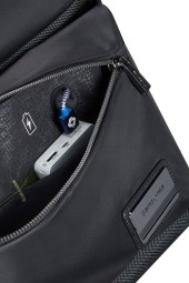 Samsonite Openroad 2.0 Laptop Backpack 14.1