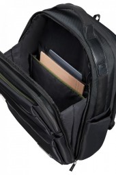Samsonite OpenRoad 2.0 Notebook Backpack 17,3