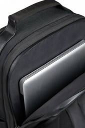 Samsonite OpenRoad 2.0 Notebook Backpack 17,3