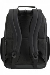 Samsonite OpenRoad 2.0 Notebook Backpack 17,3
