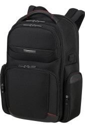 Samsonite Pro-DLX 6 Backpack 17,3