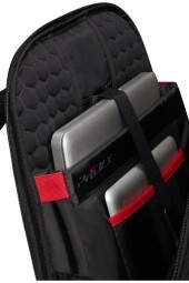 Samsonite Pro-DLX 6 Backpack 17,3