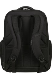 Samsonite Pro-DLX 6 Backpack 17,3