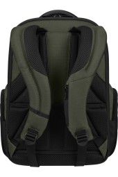 Samsonite Pro-DLX 6 Expandable Backpack 15,6