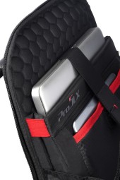 Samsonite PRO-DLX5 Backpack 15,6