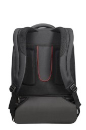 Samsonite PRO-DLX5 Backpack 17,3