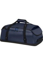 Samsonite Prodiver Duffle Bag S Blue Nights
