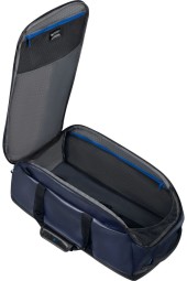 Samsonite Prodiver Duffle Bag S Blue Nights