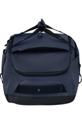 Samsonite Prodiver Duffle Bag S Blue Nights