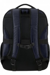 Samsonite Roader L Laptop Backpack 17,3