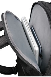 Samsonite Roader L Laptop Backpack 17,3