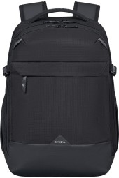 Samsonite Roadseeker Laptop Backpack M 15,6