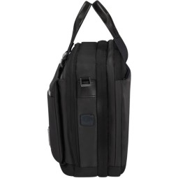 Samsonite 15,6