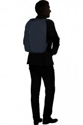 Samsonite Securipak 2.0 Backpack 15,6