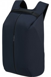 Samsonite Securipak 2.0 Backpack 15,6