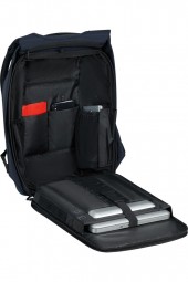Samsonite Securipak 2.0 Backpack 15,6