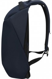 Samsonite Securipak 2.0 Backpack 15,6