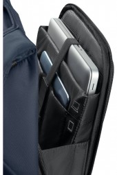 Samsonite Securipak 2.0 Backpack 15,6