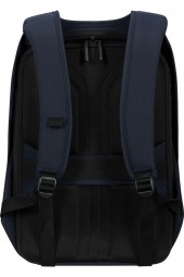 Samsonite Securipak 2.0 Backpack 15,6