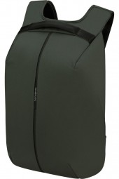 Samsonite Securipak 2.0 Backpack 15,6