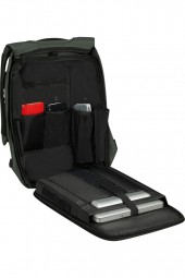 Samsonite Securipak 2.0 Backpack 15,6