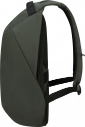 Samsonite Securipak 2.0 Backpack 15,6