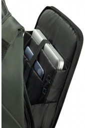 Samsonite Securipak 2.0 Backpack 15,6