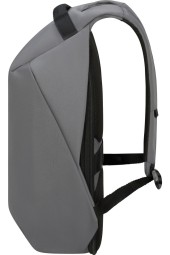 Samsonite Securipak 2.0 Backpack 15,6
