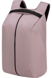 Samsonite Securipak 2.0 Backpack 15,6