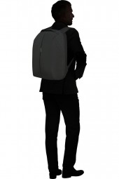Samsonite Securipak 2.0 Backpack 17,3 Black