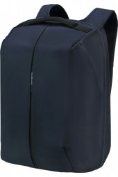 Samsonite Securipak 2.0 Backpack 17,3