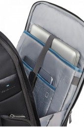 Samsonite Spectrolite 3.0 Backpack 15,6