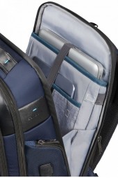 Samsonite Spectrolite 3.0 Laptop Backpack 14,1