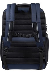 Samsonite Spectrolite 3.0 Laptop Backpack Expandable 17,3