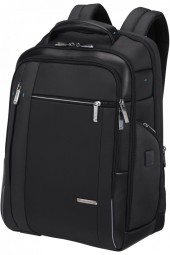 Samsonite Spectrolite 3.0 Notebook Backpack 17,3