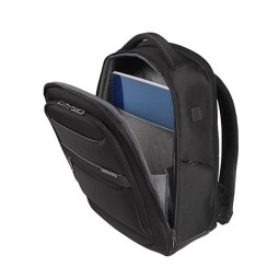 Samsonite Vectura Evo Laptop Backpack 14,1