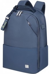 Samsonite Workationist Backpack 14,1