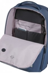 Samsonite Workationist Backpack 14,1