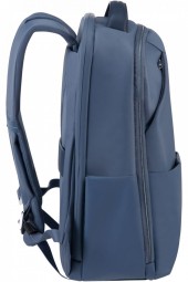Samsonite Workationist Backpack 14,1