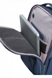 Samsonite Workationist Backpack 14,1