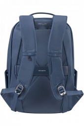 Samsonite Workationist Backpack 14,1