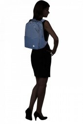 Samsonite Workationist Backpack 14,1